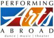 Performing Arts Abroad Launches Summer Music and Dance Training...